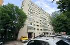 Apartament 2 Camere | Șos. Pantelimon | Mobilat/Utilat | Etaj 8/10 | Loc Parcare - 16