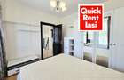 Copou Exclusive Residence Apartament 2Camere De Inchiriat - 11