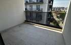 Aparatment 3 camere zona Theodor Pallady | Comision 0 | Finalizat - 18