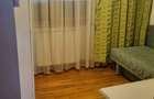 INCHIRIERE APARTAMENT 3 CAMERE - 4