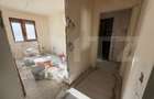 Apartament 4 camere ,decomadat – Zona Vest - 5