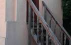 CASA SECIU- JUD.PRAHOVA - 3