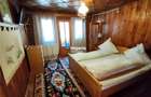 Pensiune/Cabana 394 mp Pojorata - Bucovina | 7 dormitoare |Teren 750 mp - 23