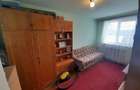 Apartament 3 camere DECOMANDAT, zona HAN