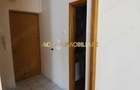 Garsoniera de inchiriat | Unirii | Metrou | Utilat | Mobilat | - 9