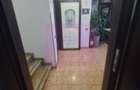 Hotel Boutique de vanzare in Sinaia - 38