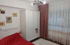 Apartament 3 camere | decomandat | Observatorului | Zorilor - 3