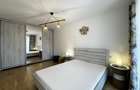 Gorgeous flat for rent in Otopeni! Apartament 2 camere cu loc de parcare inclus - 4