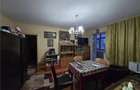 Apartament 3 camere metrou  Favorit - 1
