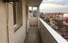 APARTAMENT 3 CAMERE // DECOMANDAT // ZONA PARC MIHAI VITEAZUL - 14