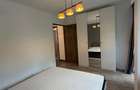 Inchiriere apartament 2 camere Bloc Nou Foisorul de Foc - 14