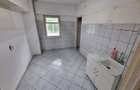Apartament 2 camere zona Tomis 2(Spitalul Mare) - 3
