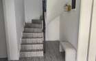 Casă de vânzare tip duplex  - 4