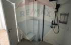 Apartament cu 2 camere de închiriat - strada Daliei - - 9