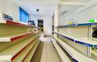 Spațiu Comercial de Vânzare | SU 126 mp | Preluare Chiriasi | Florești - 1