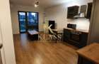 Apartament 2 Camere | Prima Vista Pipera | Premium | Mobilat & Utilat - 2