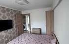 Apartament cu 3 camere decomandat Rovine - 13