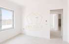 Duplex spatios cu 5 camere | Sacalaz - 8