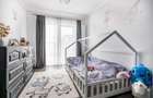 Apartament 3 camere | 2 terase | panoramic | Vivo - Metro - Amethyst - 9