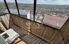Apartament 2 camere, Mănăștur - 20