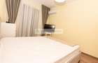 Pipera | AppTown North | Bloc 2020 | Centrala - 13