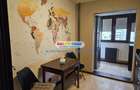 Apartament 3 Camere Dristor DI 566 - 14