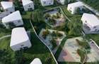 Proprietar - vand teren parcelabil pentru construire - Arad, Sanleani - 1