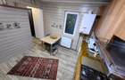 Proprietar/2 camere decomandat/Metrou Gorjului – 2 min,/ Etaj 1/649 E - 6