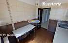 INCHIRIERE APARTAMENT 2 CAMERE DRISTOR METROU - 19