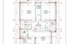 COMISION 0% Casă individuală nouă/5 camere/400mp teren/Șura Mică-Gării - 9