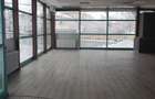 spatiu comercial de inchiriat - 1