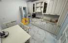 Central - Tg Cucu bloc tip Vila - 2 camere Decomandat RENOVAT 55mp - 2
