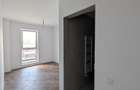Apartament nou 3 camere, 2 bai,finisat,zona Tineretului - 5