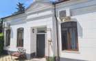 Duplex deosebit 2 camere | 55 mp | Calea Călărasi I in vila, cu gradina - 2