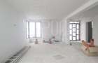 Casa 4 camere de vanzare in Jucu de Mijloc - 1