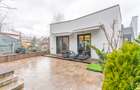 Proprietate unica tip vila, ultra central, S+P+2E, lift, priveliste peisagistica - 8