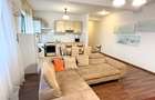 Apartament 2 camere | Faleza Nord | Vedere la mare | Termen lung - 4