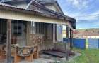 Casă de vacanță sau locuit pe Valea Șieului - 14