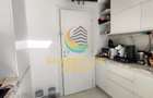 Apartament 4 Camere Sector 4 Mutare Imediata 99Mp - 32