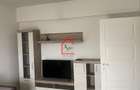 Apartament cu 2 camere, Decomandat, Bloc nou, Tatarasi, parcare - 16