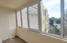 Apartament 3 camere, centrala proprie, parcare, Calea Romanilor - 7