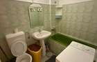 🏡 Apartament cu 1 cameră de vânzare – Zona Lipovei - 7