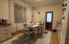 Casa individuala de vanzare cu 11 camere, an 2000, Lipovei, Timisoara - 41