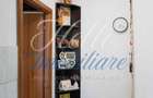 Apartament 2 camere 40 mp in Cluj zona Gheorgheni