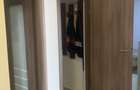 Apartament 2 camere!!!Style Residence