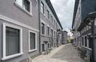 APARTAMENT 3 CAMERE DE INCHIRIAT - 2