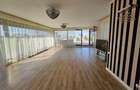Penthouse in bloc boutique - 14