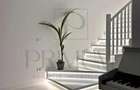 GIROC - 4 CAMERE - DESIGN DEOSEBIT - MATERIALE PREMIUM - SMART - MOBILAT SI UTIL - 2