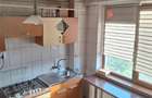 2 camere, confort 1, 54 mp, Hipodrom  - Spitalul 3 - 8