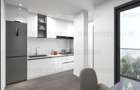 Apartament 2 camere de vanzare in zona Bucur Obor - 5